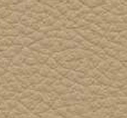 Poltrona frau leather 024 Swatch image for Poltrona frau leather 024